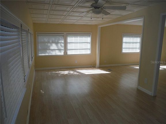 4th image of 74 Sugar Bear Dr #27