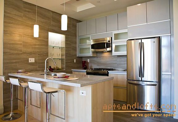 121 Kingsland(2)