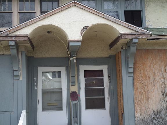 2nd image of 734 Blaine Ave #732