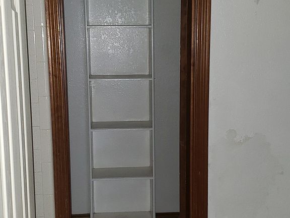 5th image of 3004 Ashley Cir APT 6