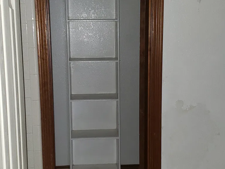 3004 Ashley Cir #6 — Photo 5