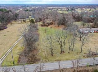 0 Ferry Rd, Waynesville, OH 45068