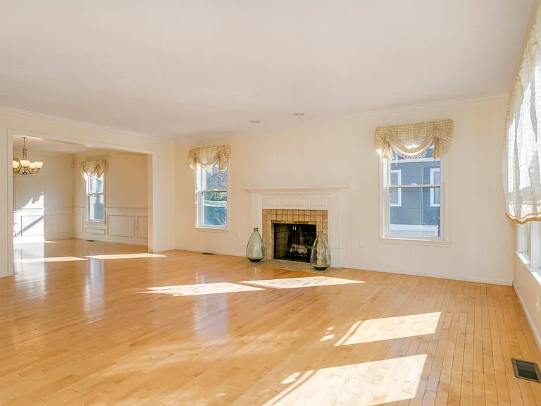 9 Reservoir Rdg — Photo 13