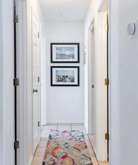 2065 Burjonik Dr — Photo 17