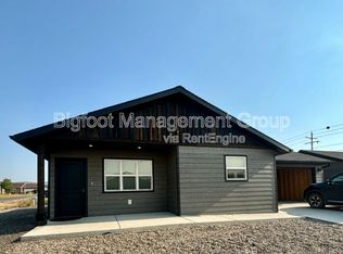 7995 Avocet Dr, Helena, MT 59602