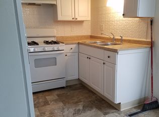 644 State St, Quincy, IL 62301