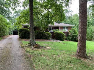 620 Riverhill Cir, Columbia, SC 29210