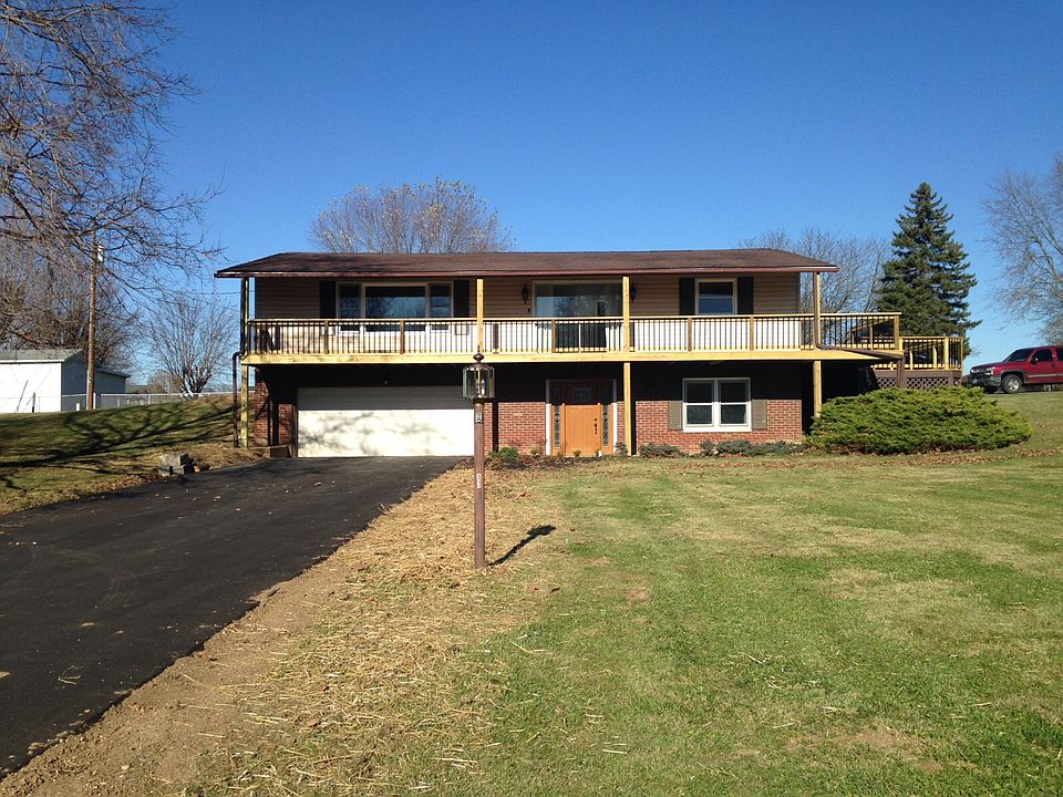 1st image of 43 Diamond Ln