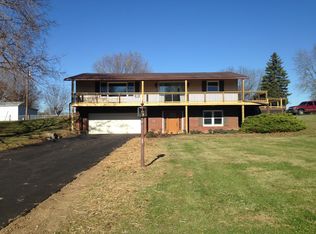 43 Diamond Ln, Chillicothe, OH 45601