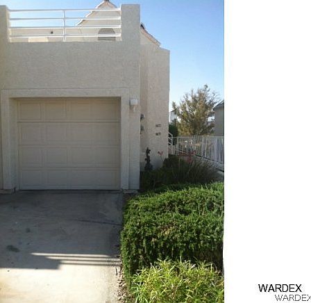 1st image of 420 S ACOMA BLVD 50