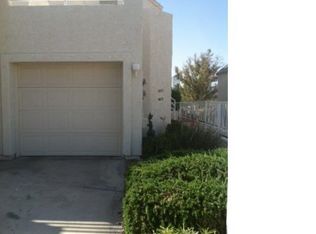 420 S Acoma Blvd #50, Lake Havasu City, AZ 86406