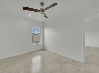 816 Wax Myrtle Ct UNIT A, Killeen, TX 76543