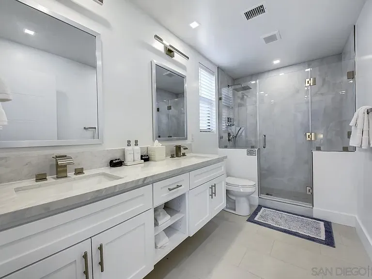 35298 Calle Campo — Photo 41
