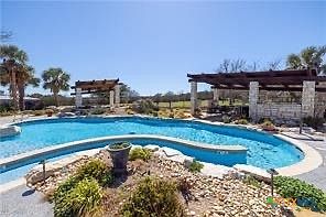 5th image of 130 Sobrante Rd Unit 209