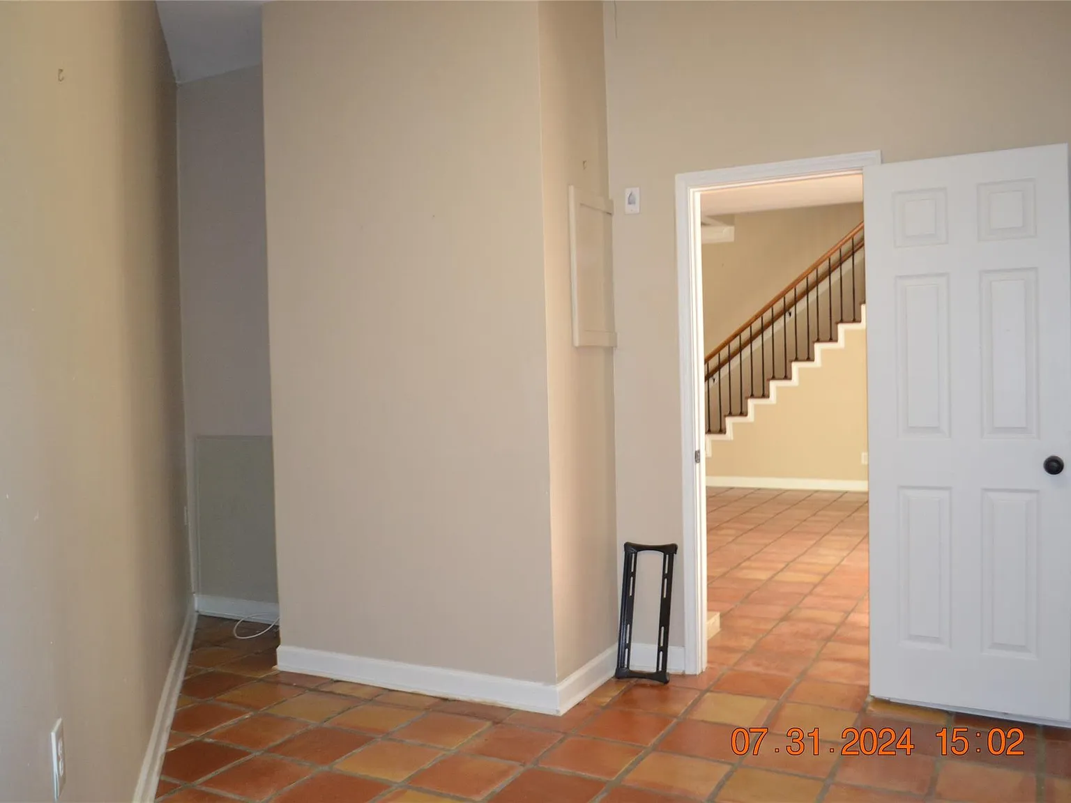 2 bed, 2.5 bath, 1571 sqft, $2,250 — Photo 4