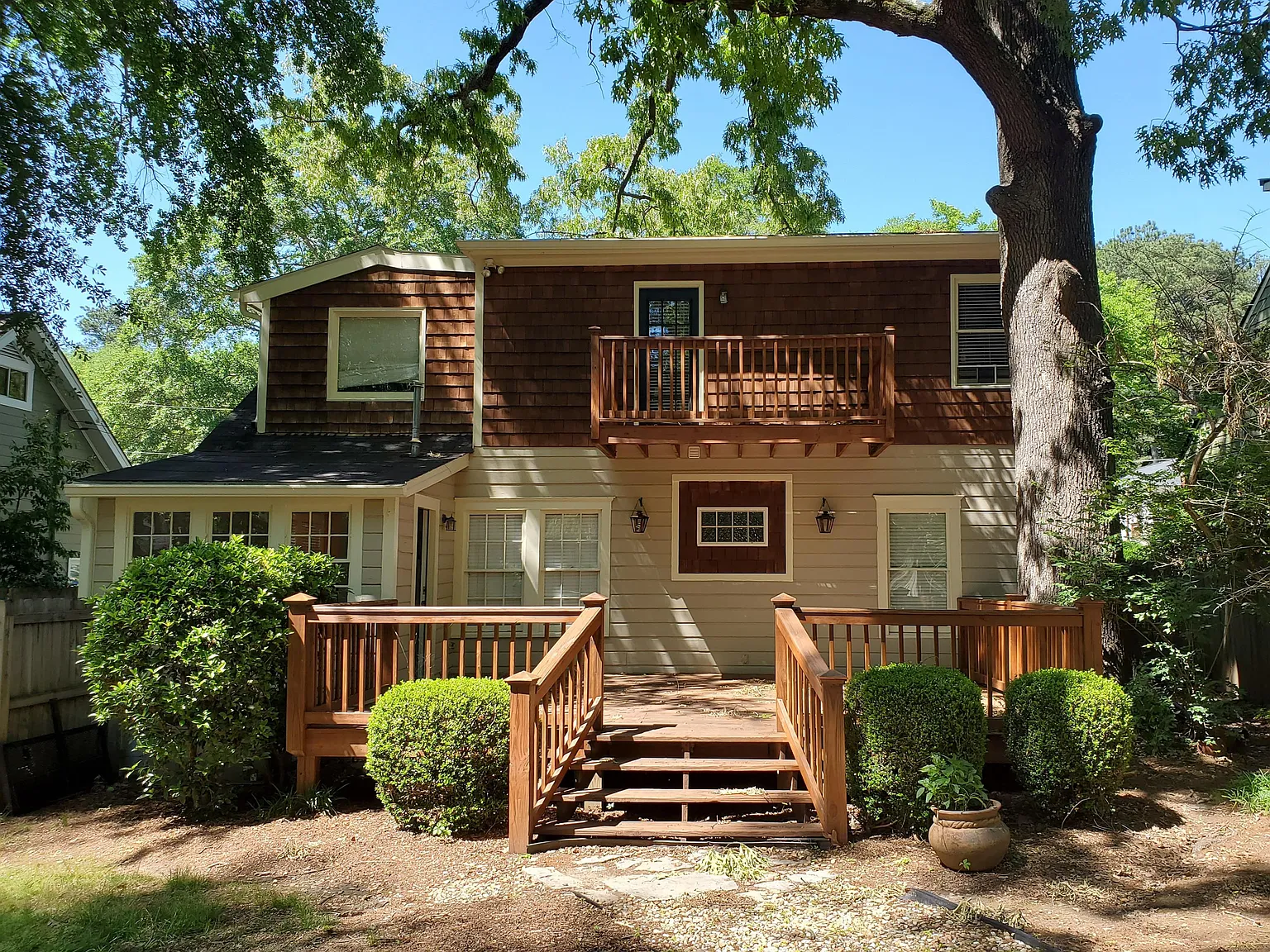 2747 Arbor Ave. SE - 0 — Photo 1