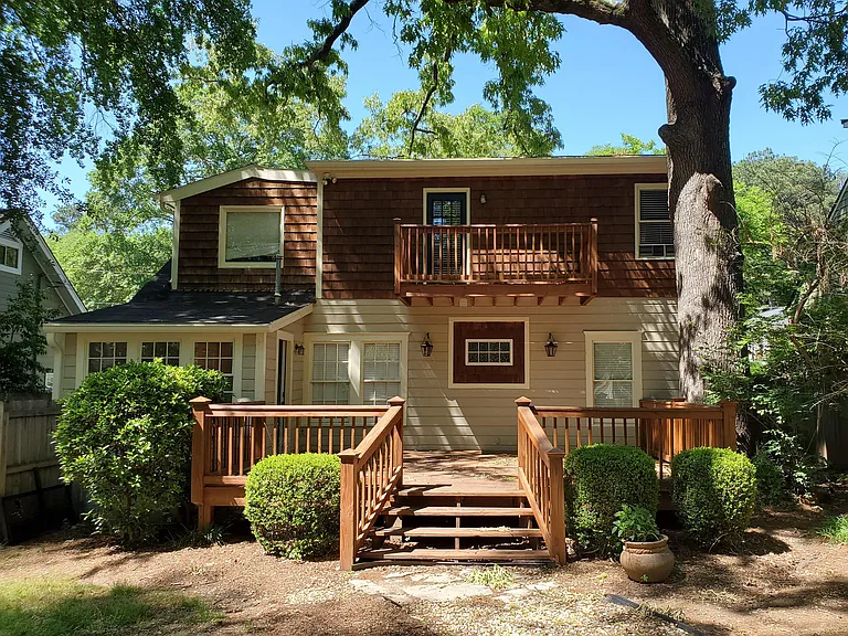 2747 Arbor Ave SE — Photo 1
