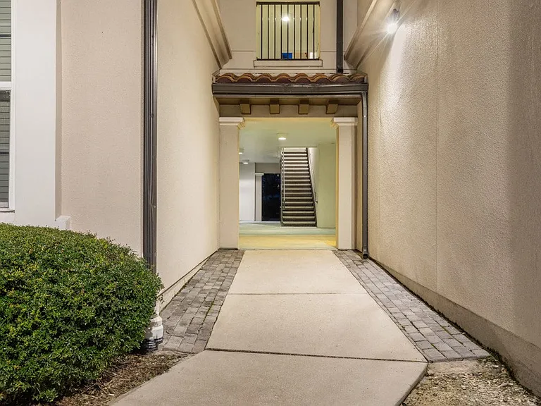 Park Place at Maguire Apartments — Photo 33