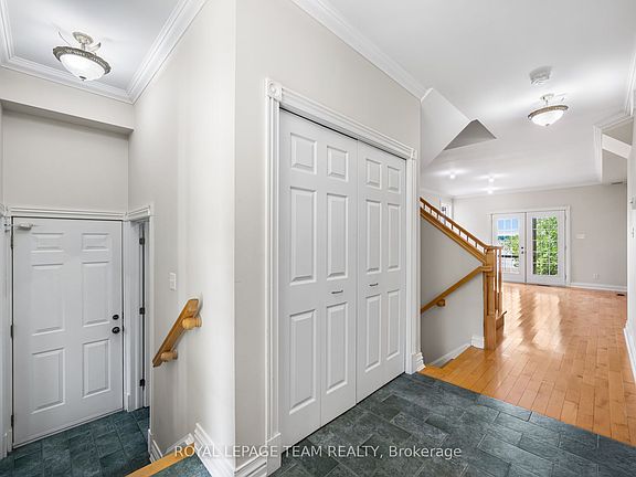 3rd image of 4310 Armitage Ave