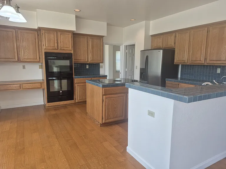 5180 Mount Tam Cir — Photo 7