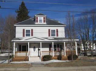 224 Chestnut St, Gardner, MA 01440