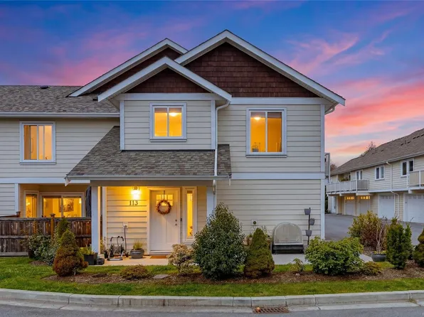 2038 Gatewood Rd #113, Sooke, BC V9Z 1L7