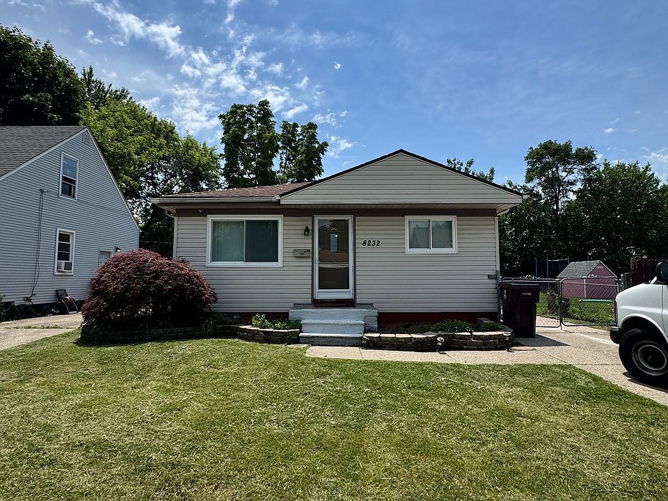 1st image of 8232 Edward Ave
