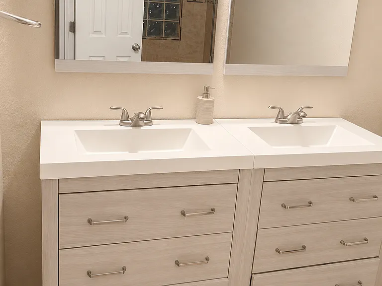 3836 Tierra Roman Dr — Photo 16