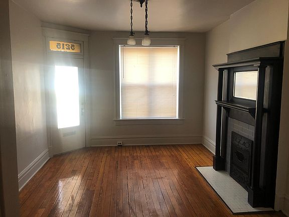 5th image of 5215 Alaska Ave #A