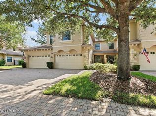 178 LATERRA LINKS Circle #101, St. Augustine, FL 32092