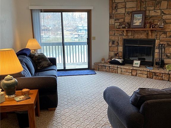 3rd image of 31313 Northshore Dr #405D