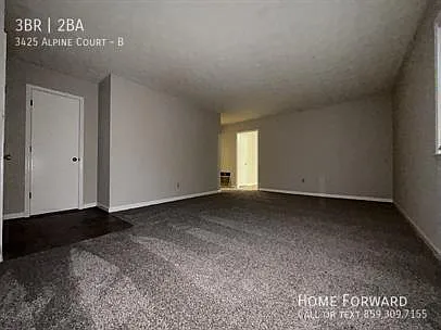 3425 Alpine Ct #B — Photo 6