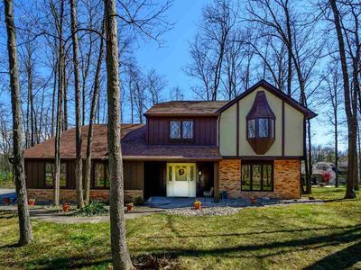 1406 Pion Rd, Fort Wayne, IN, 46845