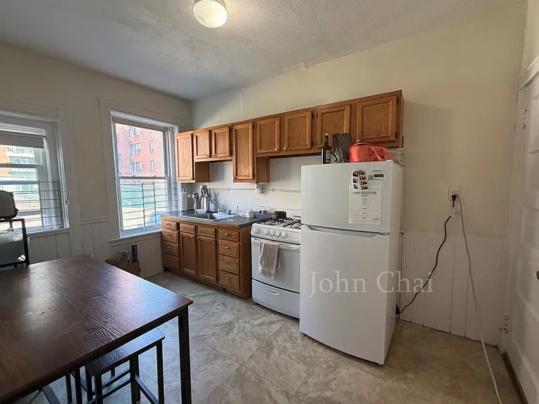 11 Mount Hood Rd #4 — Photo 27