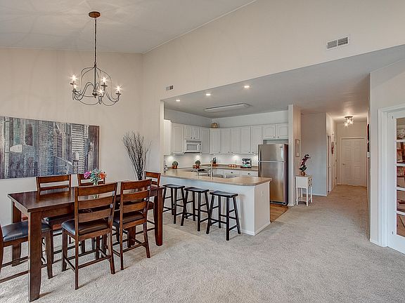 2nd image of W173N5541 Ravenwood Dr #5541