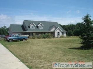 3233 E U Ave, Vicksburg, MI 49097