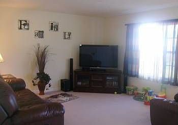2nd image of 114 Chapel Hill Cir
