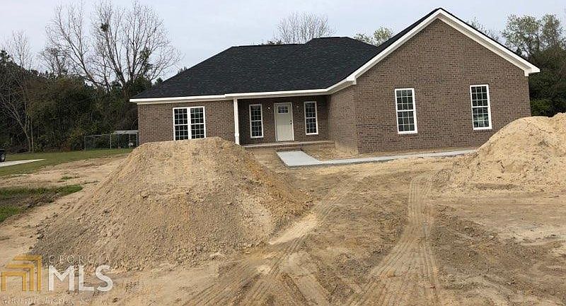 2nd image of 107 High Cotton Dr