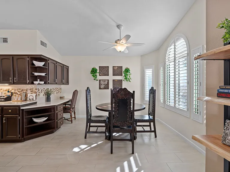 63412 E Desert Crest Dr — Photo 14