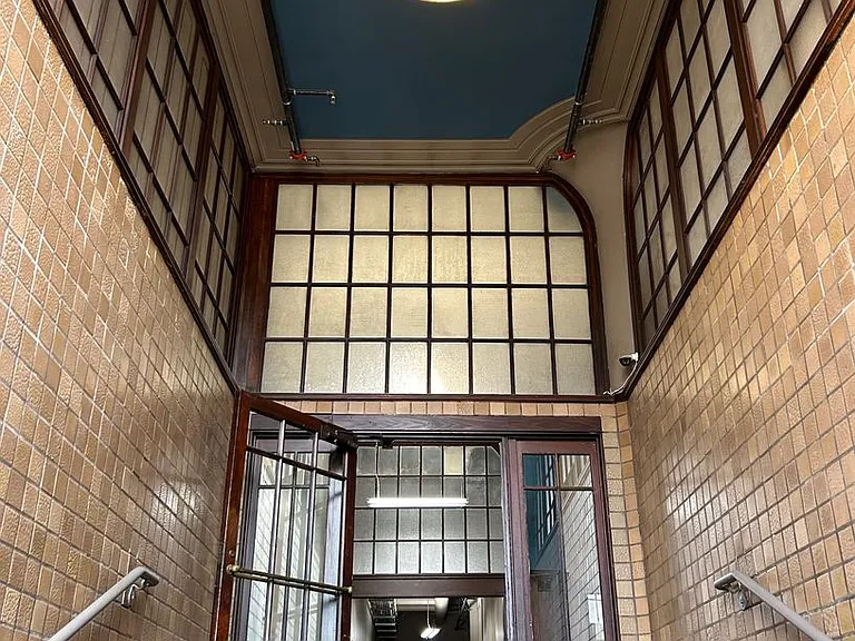 2320 Lofts — Photo 31