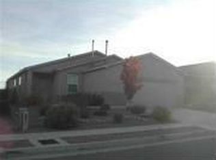 9308 Daisy Summer Ave SW, Albuquerque, NM 87121