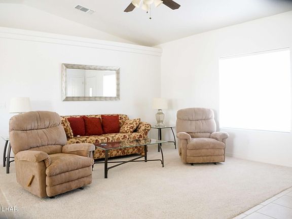 3rd image of 2480 San Juan Dr