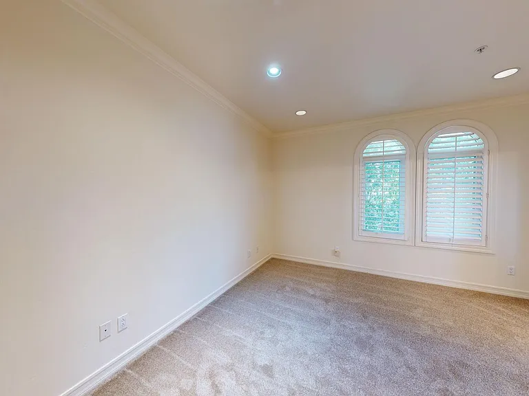 1029 Park Pl — Photo 43