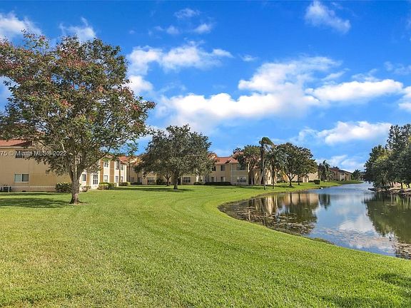 2nd image of 12950 Vista Isles Dr APT 418
