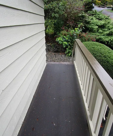 ElkinsPK: Hill — Photo 3