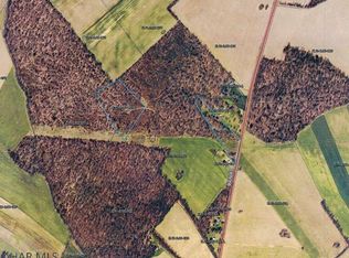 4375 Main Rd, Bedford, PA 15522