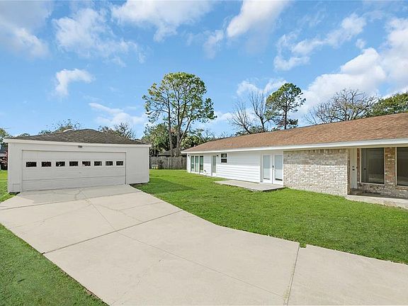 2nd image of 13619 Woodchester Drive