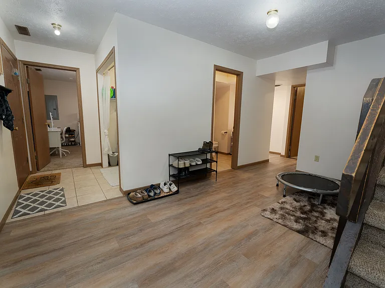 6300 Ohio St #6300 — Photo 3