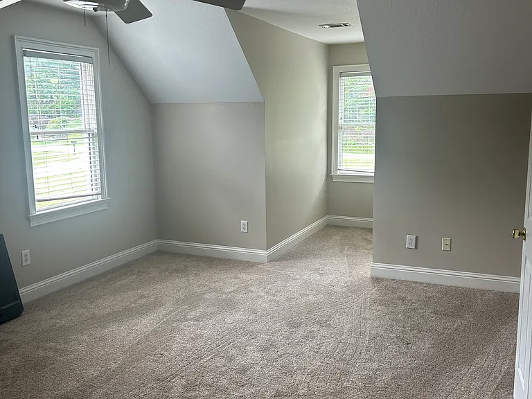 354 Hidden Meadows Rd — Photo 13