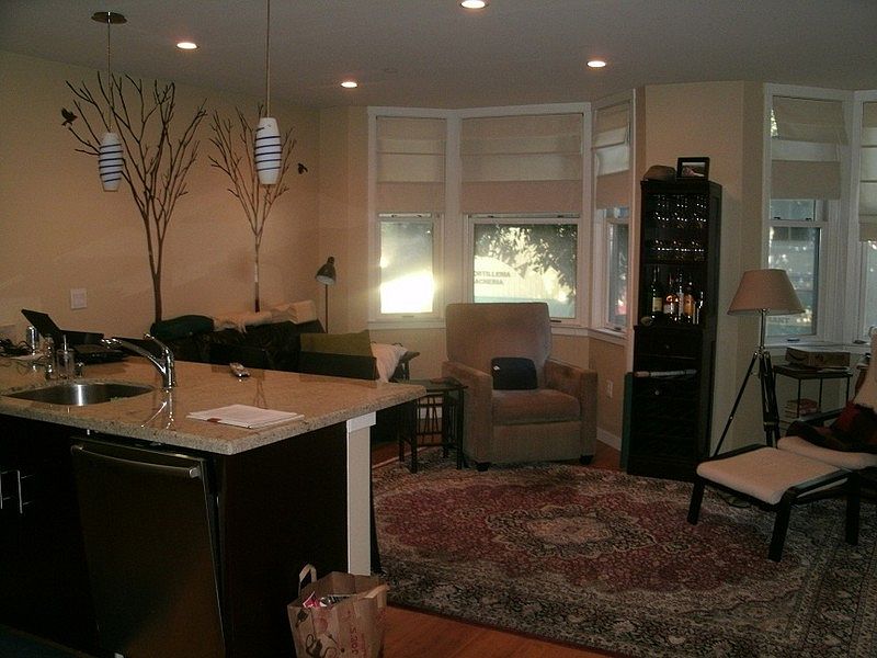 1st image of 2889 24th St #*2
